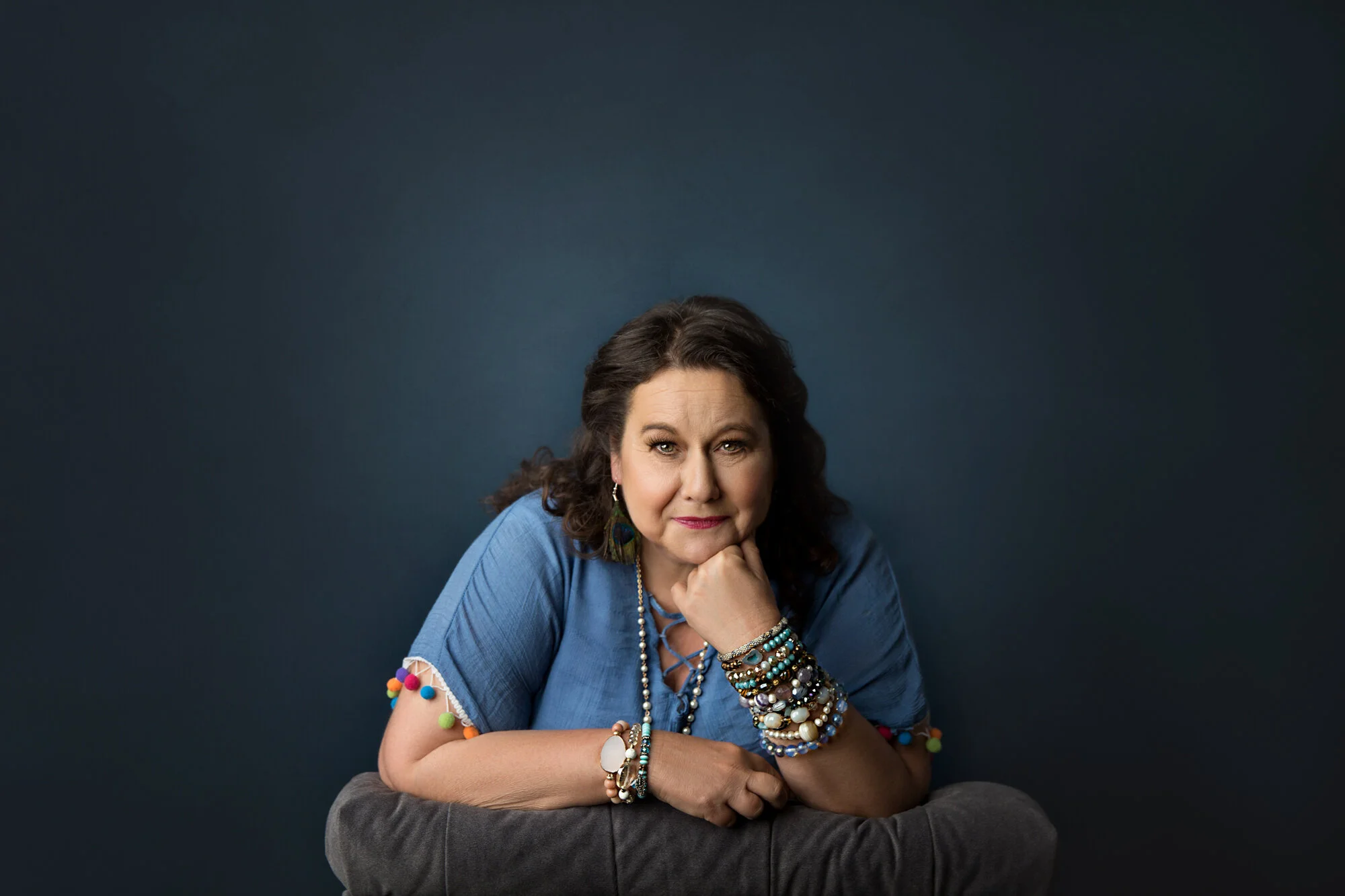 In the time I have been training with Shing, my confidence and comfort levels have increased greatly along with my strength