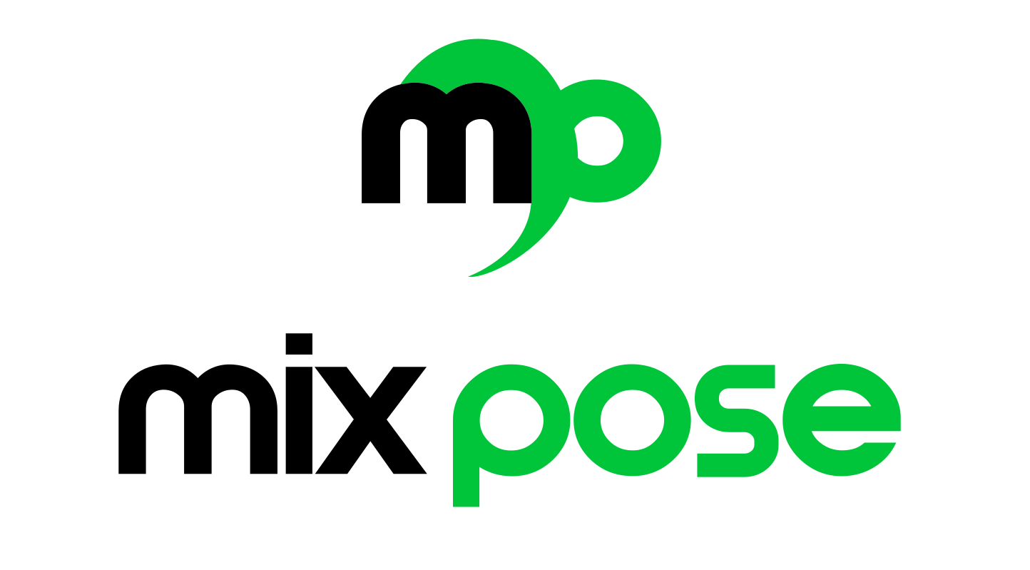 MixPose