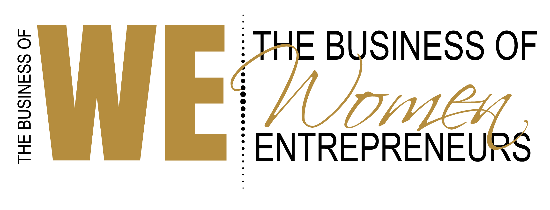 Business Of WE