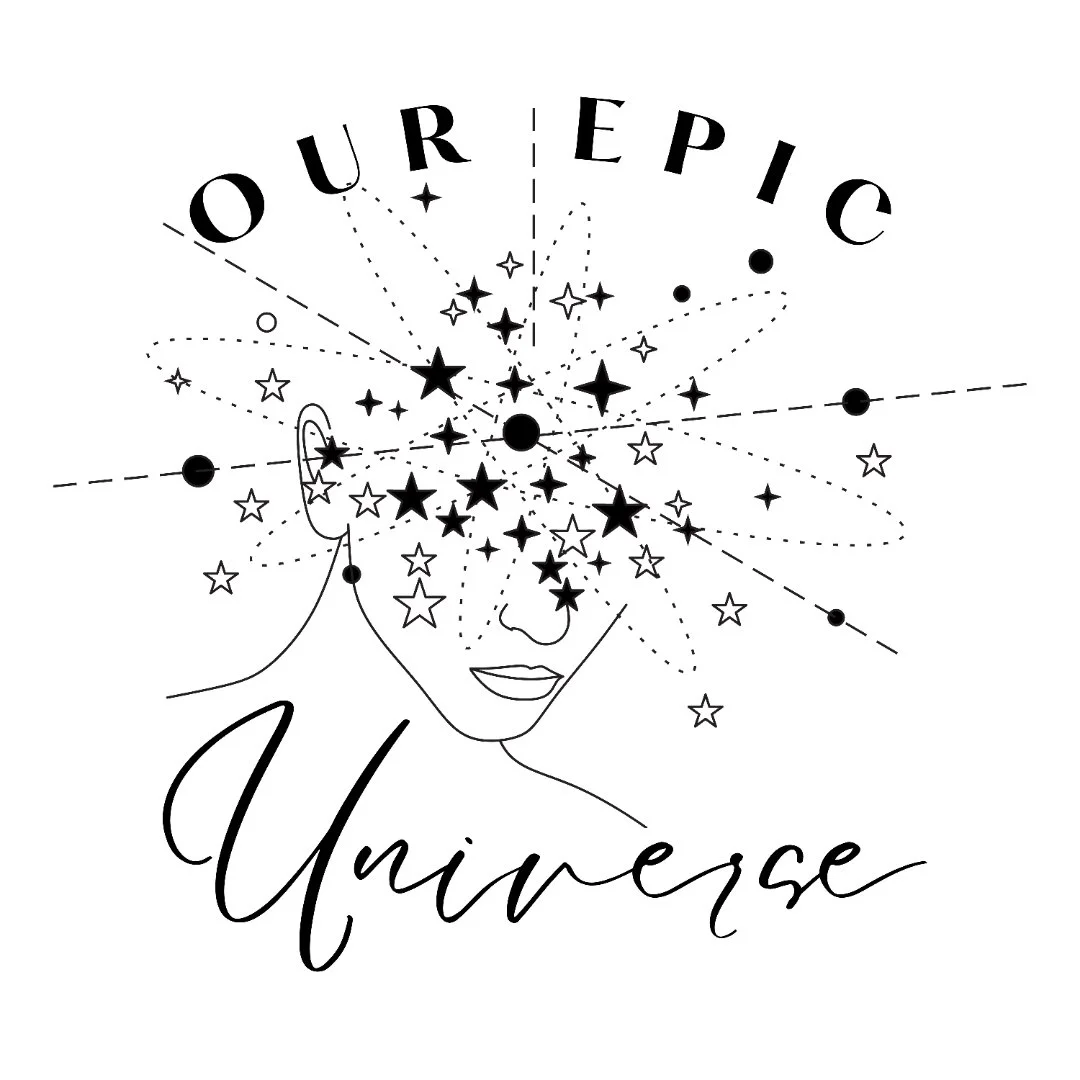 Resized_Our_EPIC_Universe-Logo_Black-1_283221205261906(1).jpeg