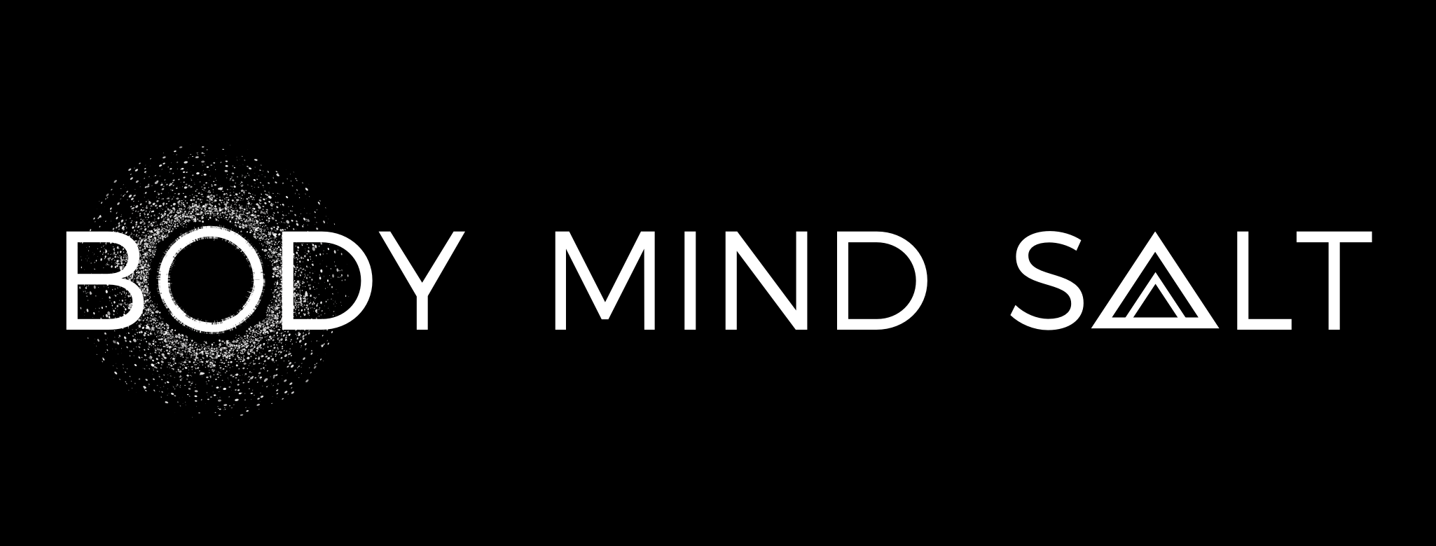 Body Mind Salt .png