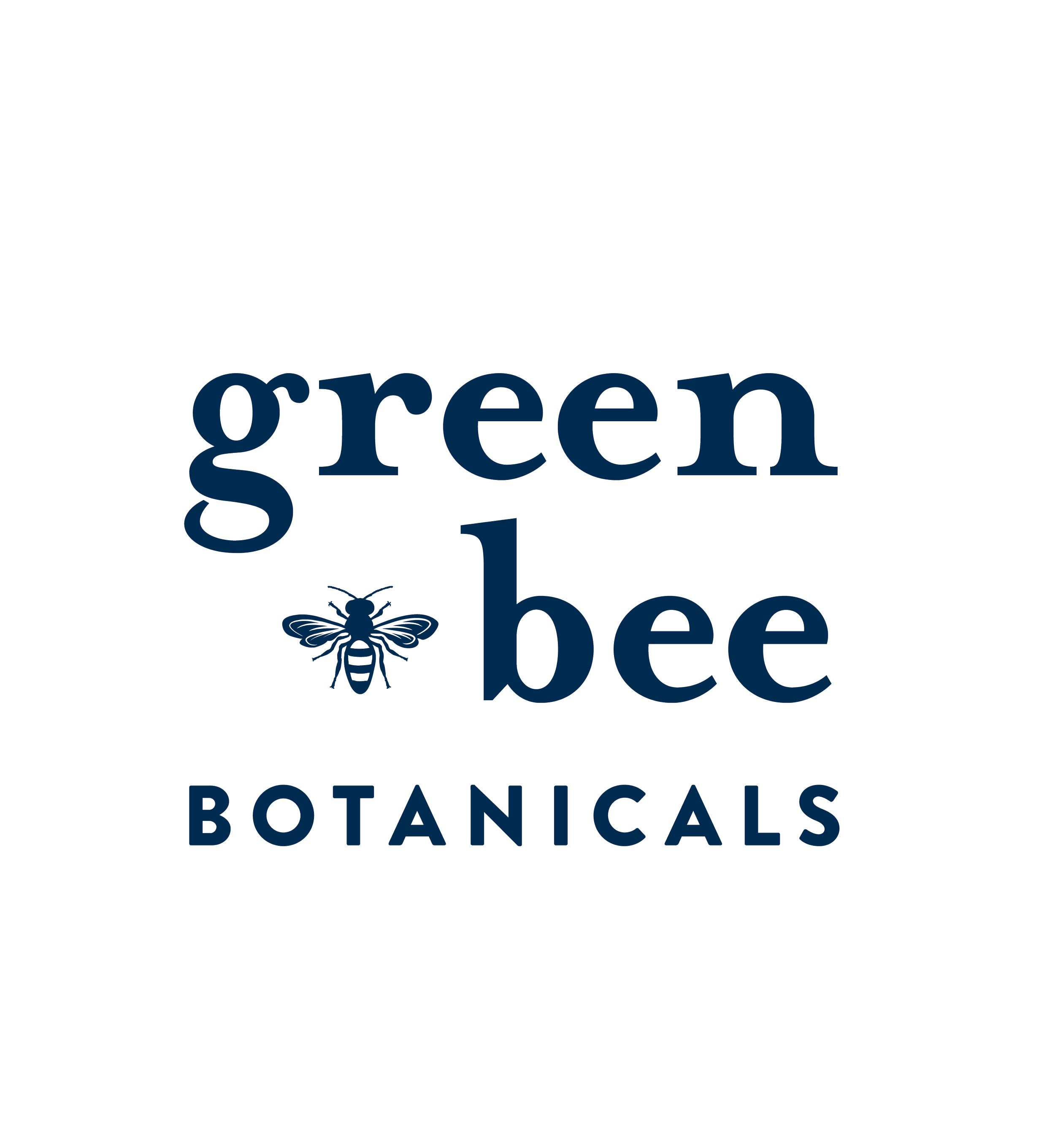 Green-Bee-Botanicals-LOGO-02-BLUE-square.png