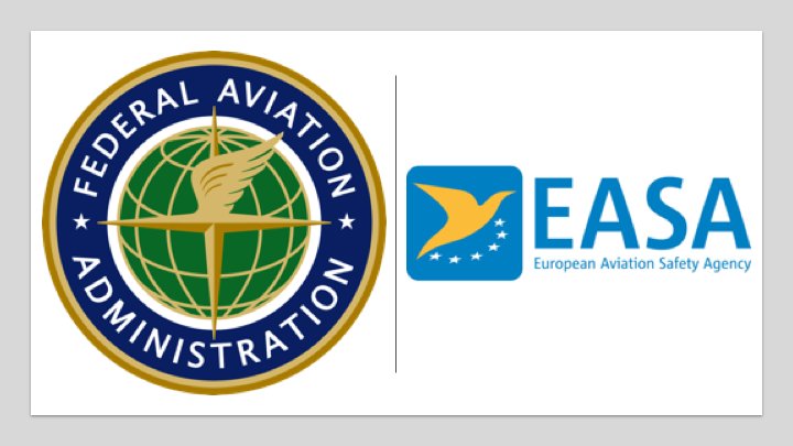 FAA_EASA_Logos.png