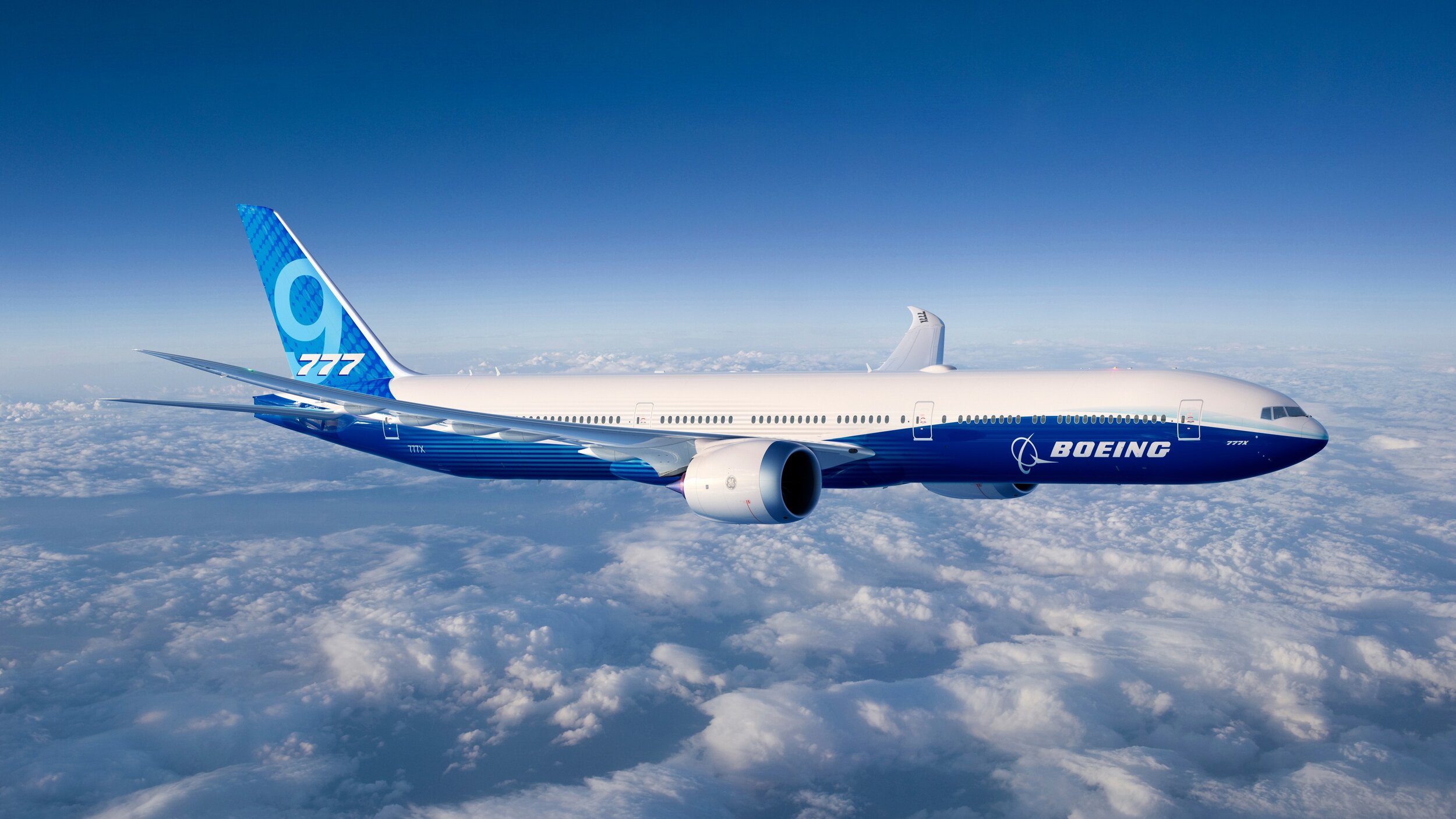 Boeing-777X_K66734.jpg