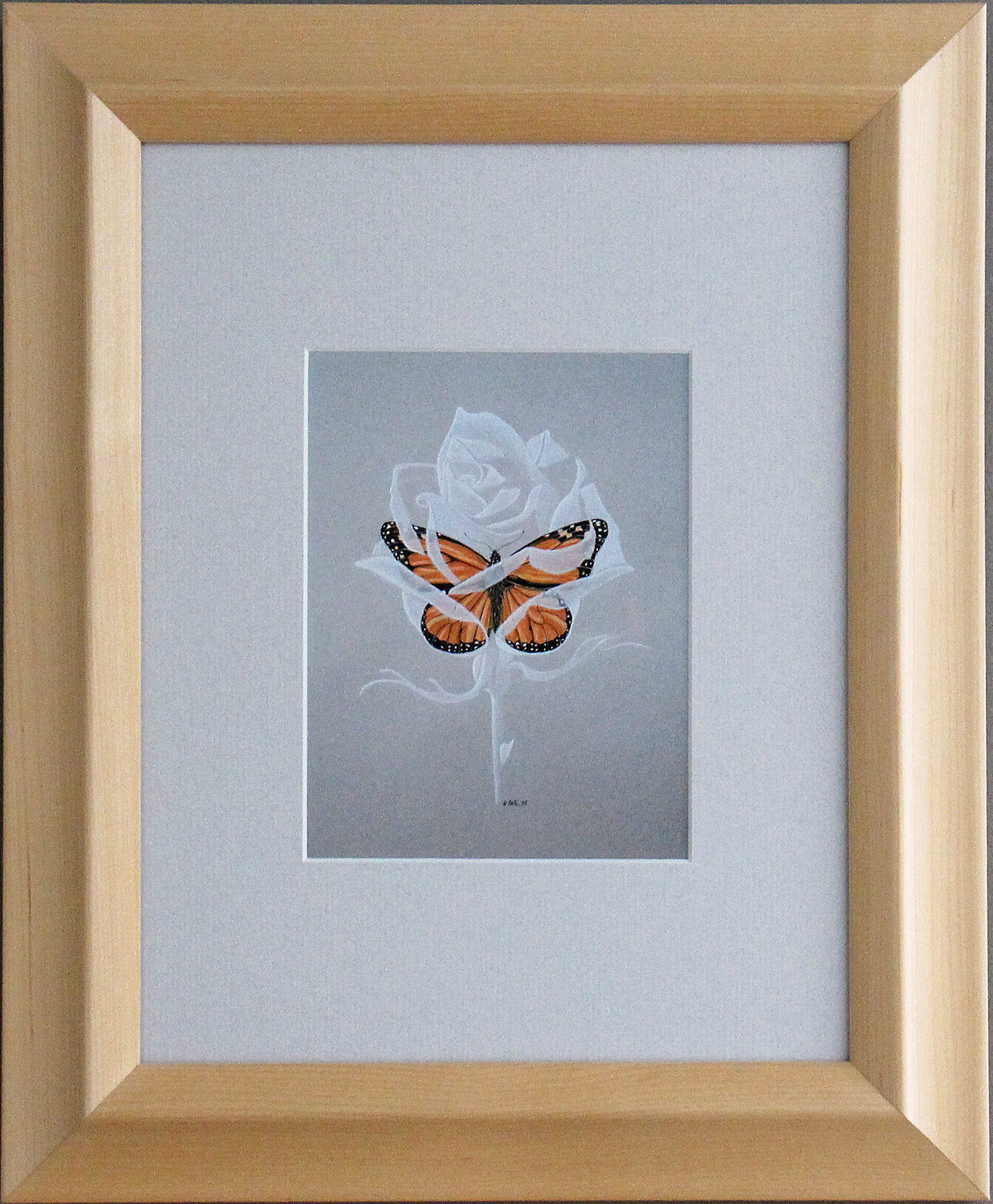 serendipity_framed_print_new.jpg