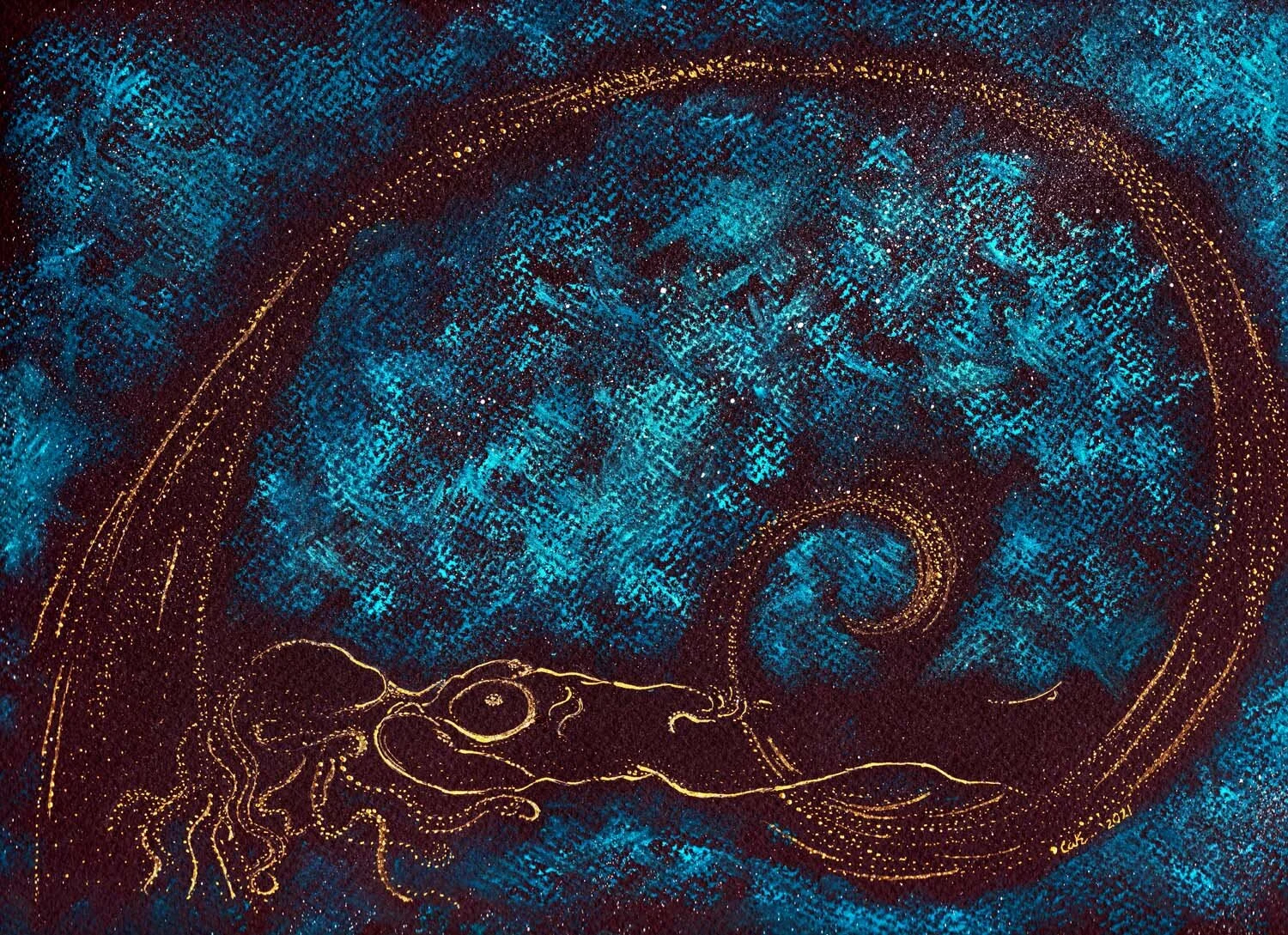 we are stardust5.jpg