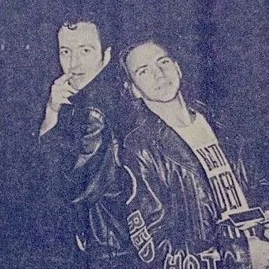 Watch Eddie Vedder Cover "Long Shadow"