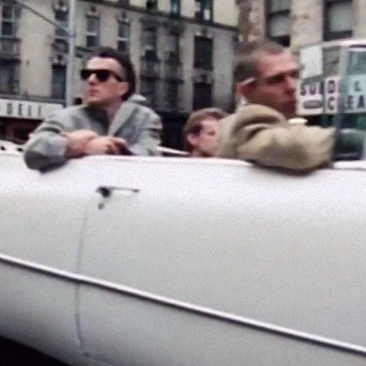 Watch the Official Video for "Fantastic" Now!