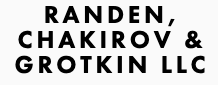 Randen, Chakirov &amp; Grotkin LLC