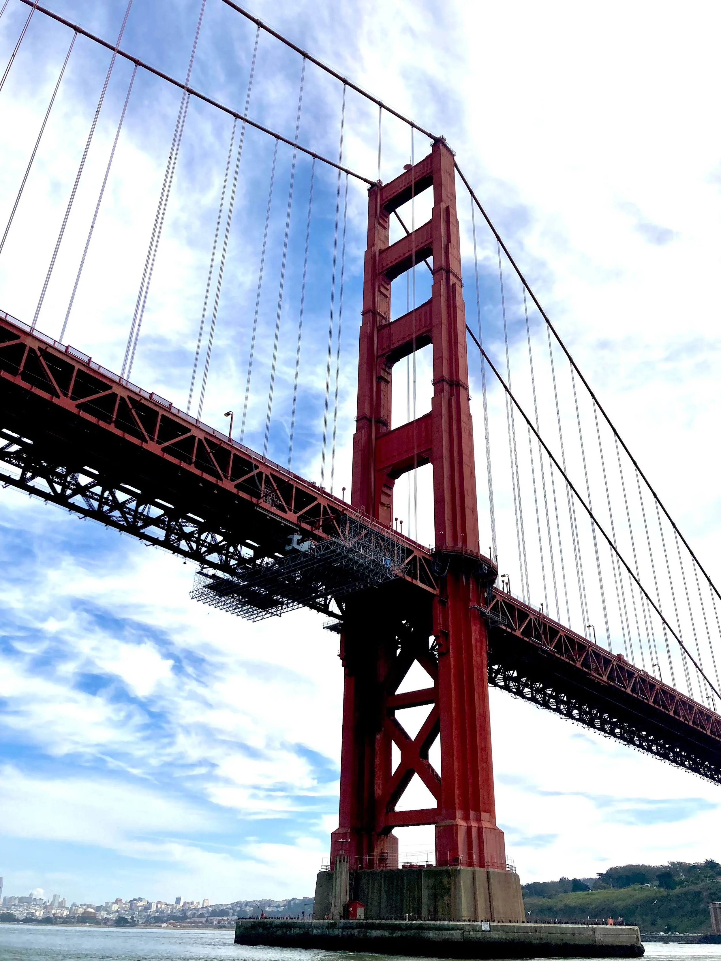 Postcard From San Francisco: 6 Top Ways to Spend 24 Hours or Less