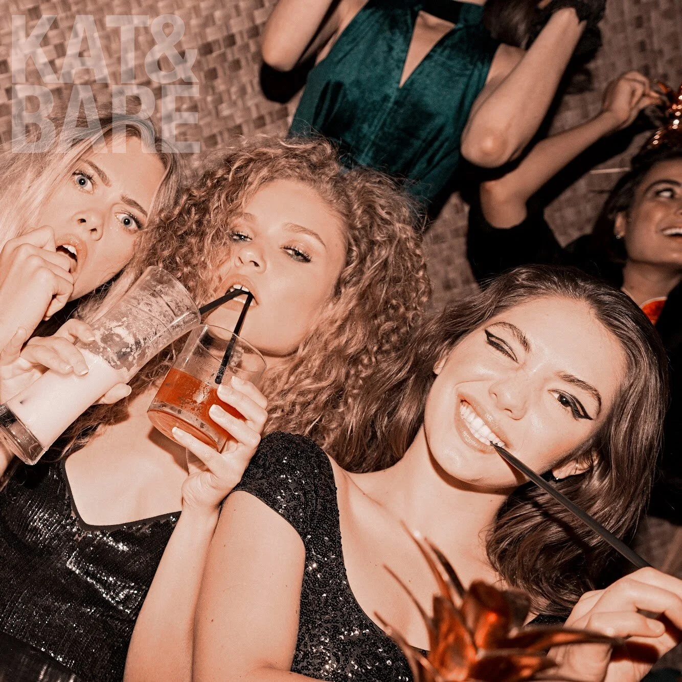 Copy of Copy-of-Copy-of-DSC03813.jpg