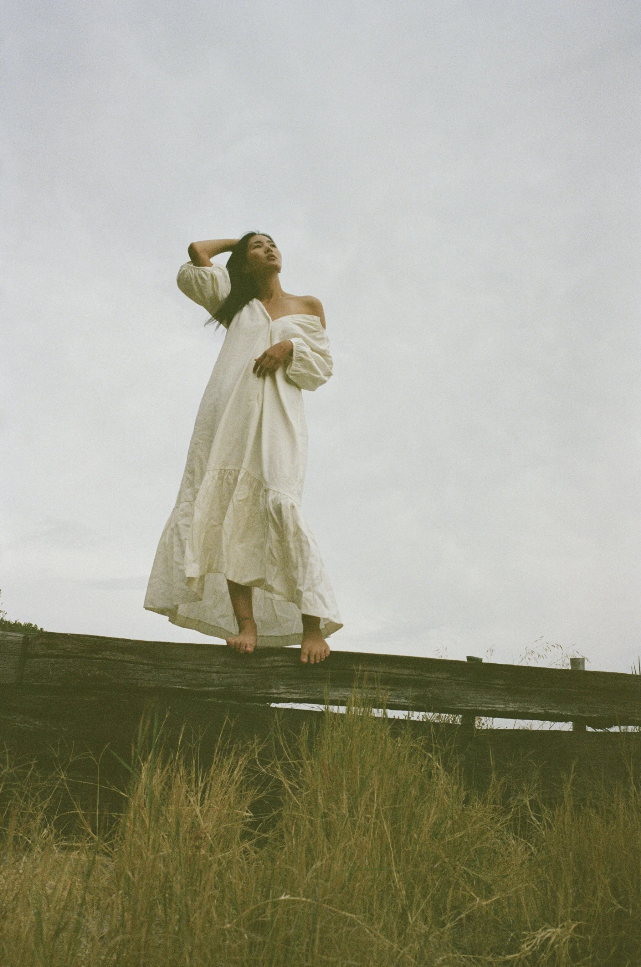 WHAT WE STAND FOR IMAGE..JPG