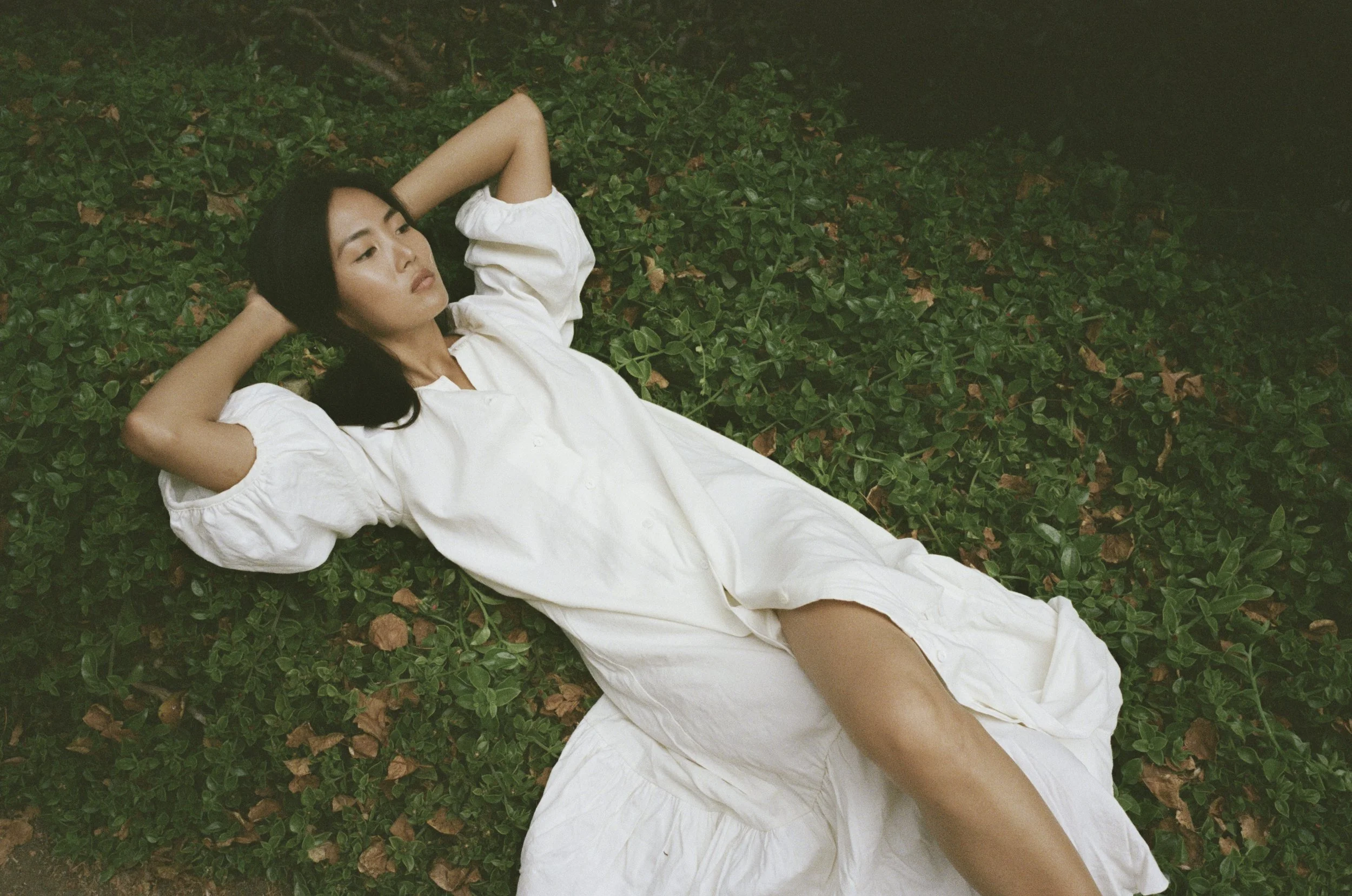 GET IN TOUCH BOTTOM IMAGE.JPG