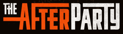 The_Afterparty_(TV_series)_Logo.png