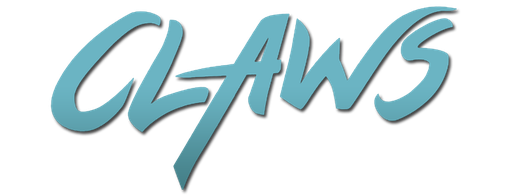 Claws_logo.png