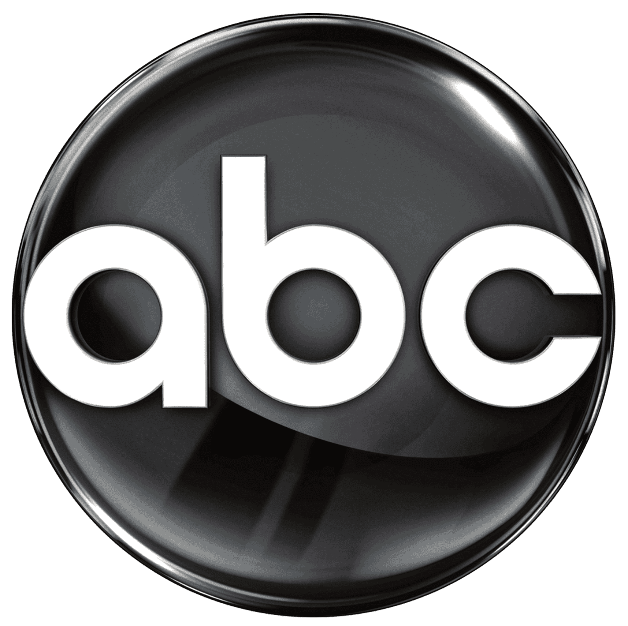 ABC-Logo-2007.png