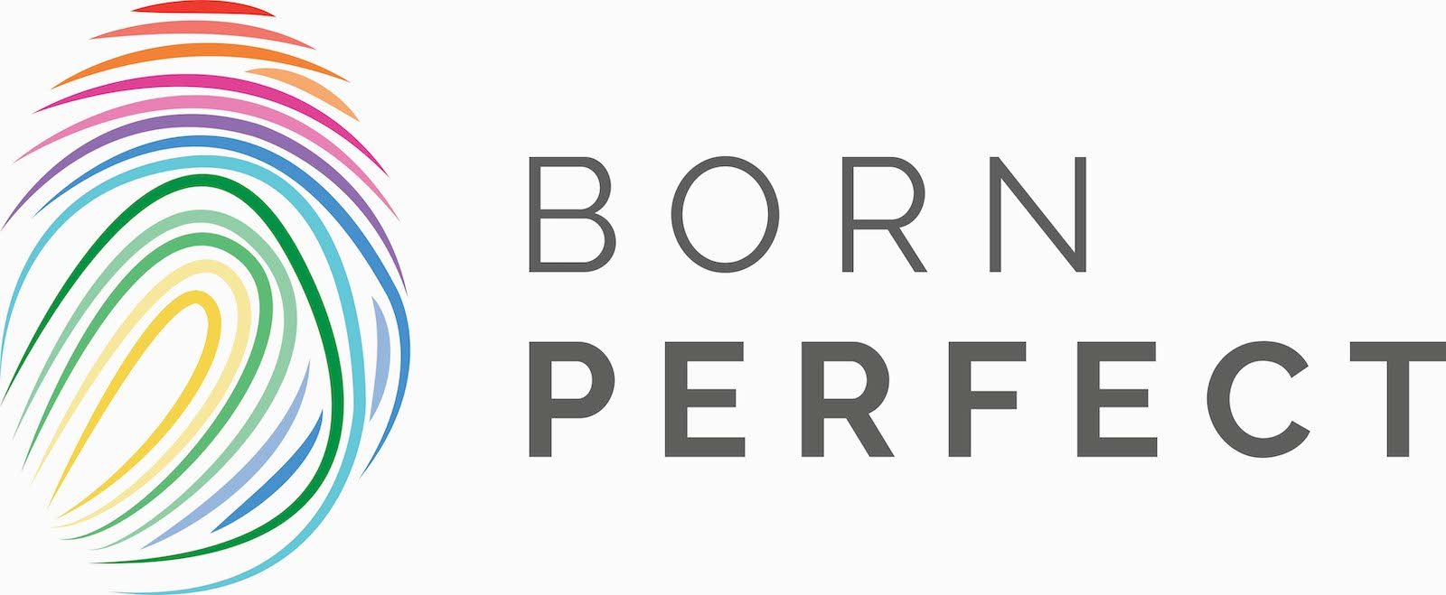 BornPerfect_Logo_Stacked_Color-1600x660-1.jpeg