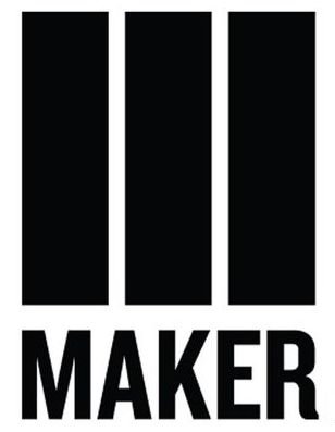 c49604377df706ce14613b59288a0580--maker-studios-logo-google.jpeg