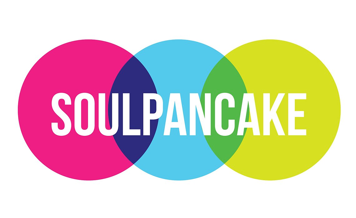 soulpancake-newfronts-west.jpeg