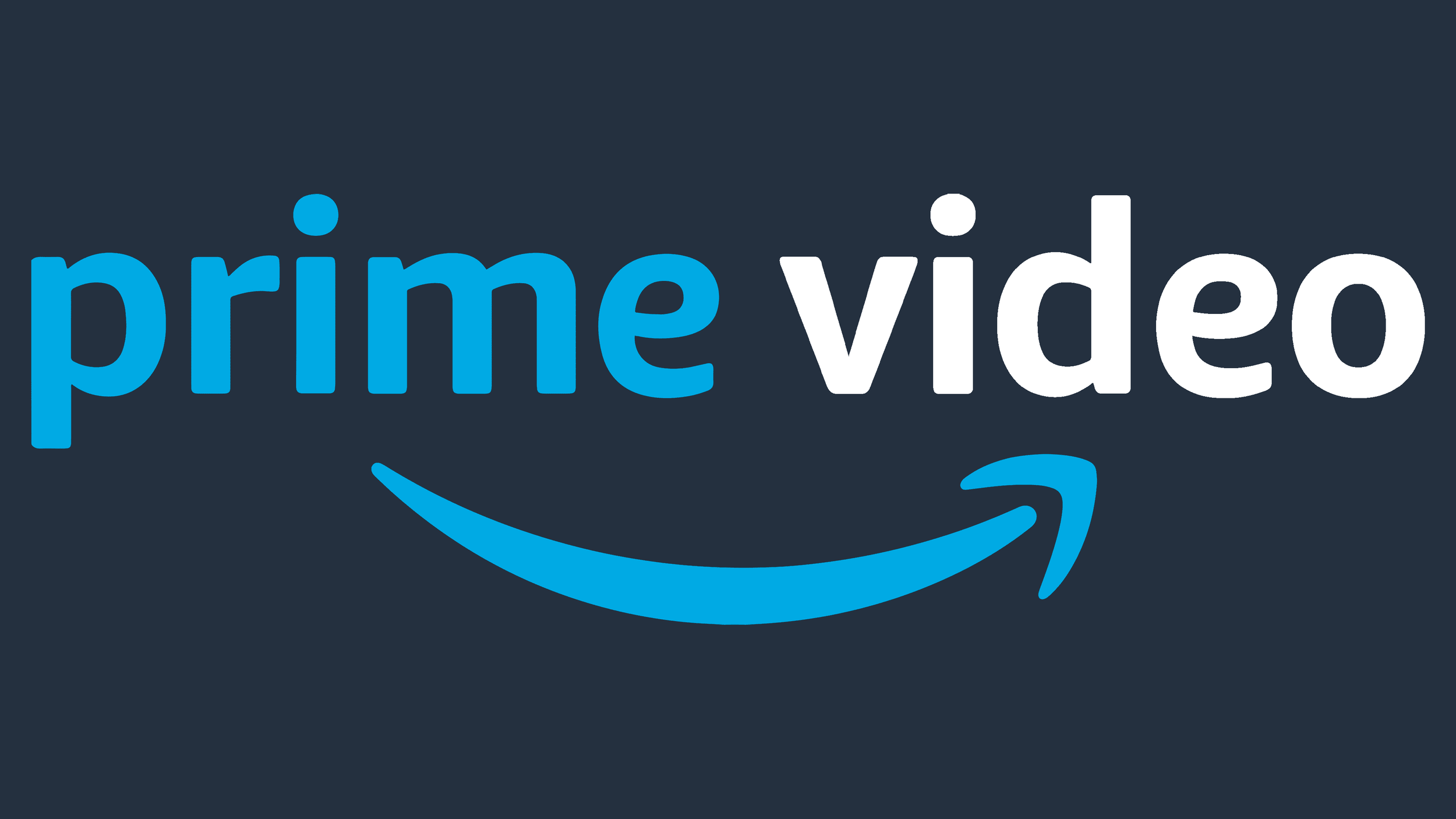 Amazon-Prime-Video-Symbol.png