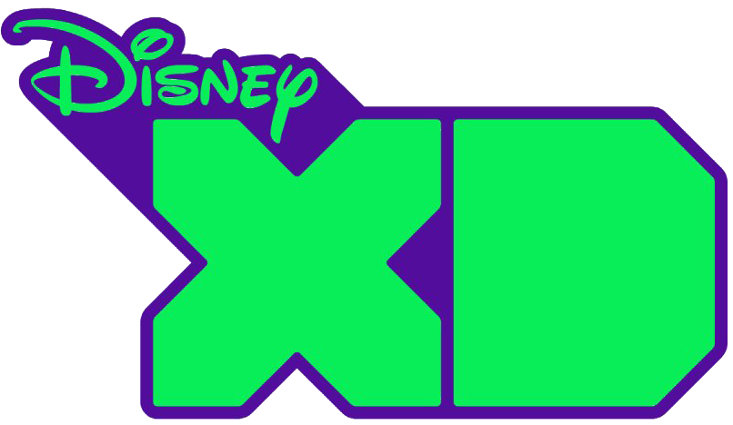 Disney-XD-Logo-PNG-Free-Download.png