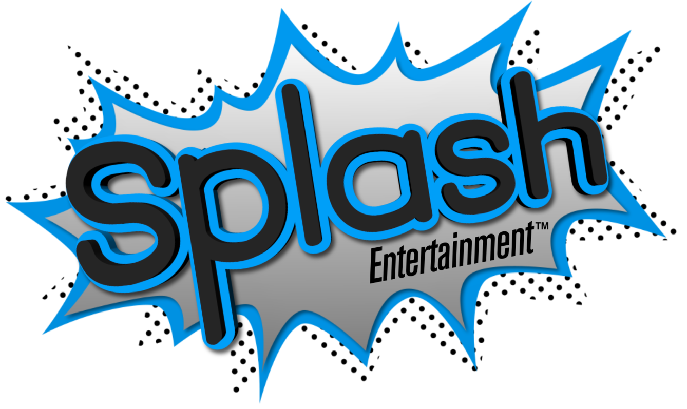 Splash_Entertainment-Logo_Web_1.png