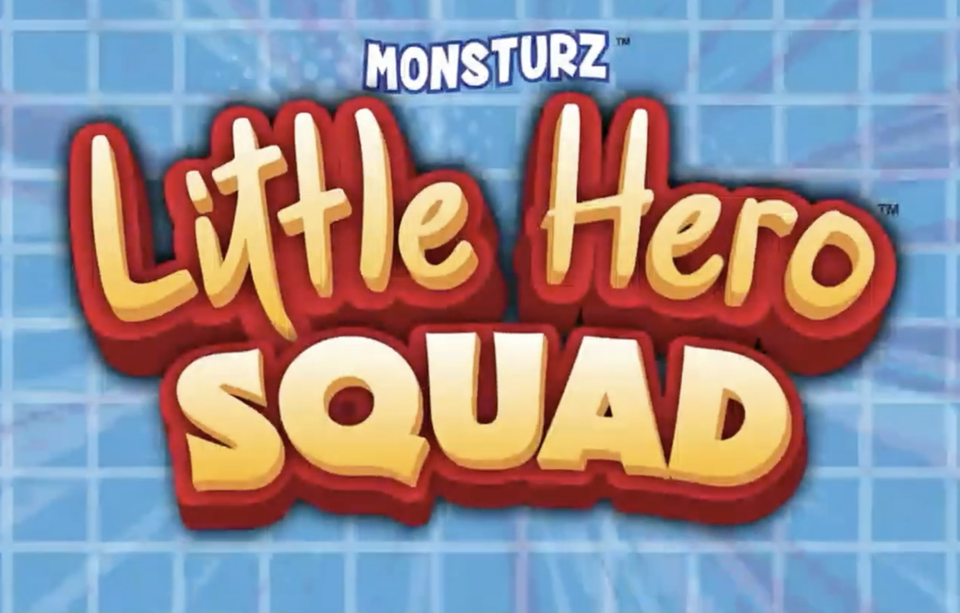 Little Hero Squad 2.png