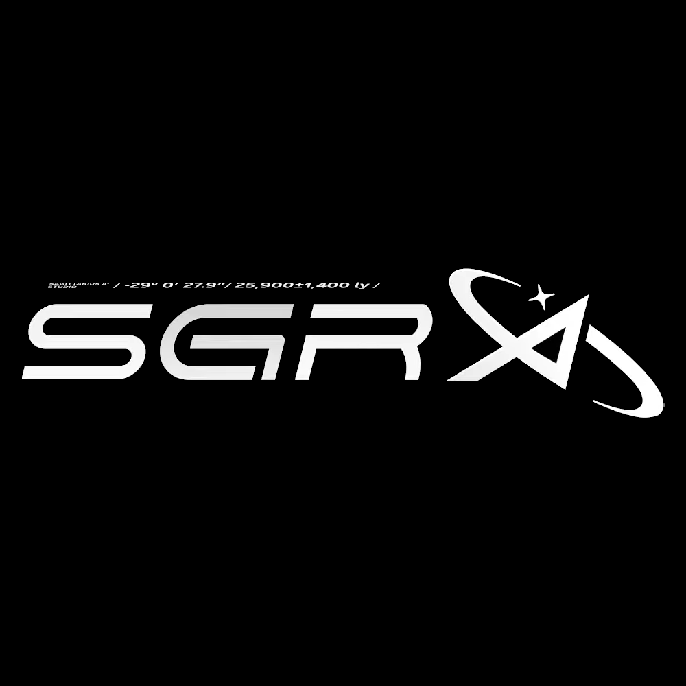 SGRA Studio.png