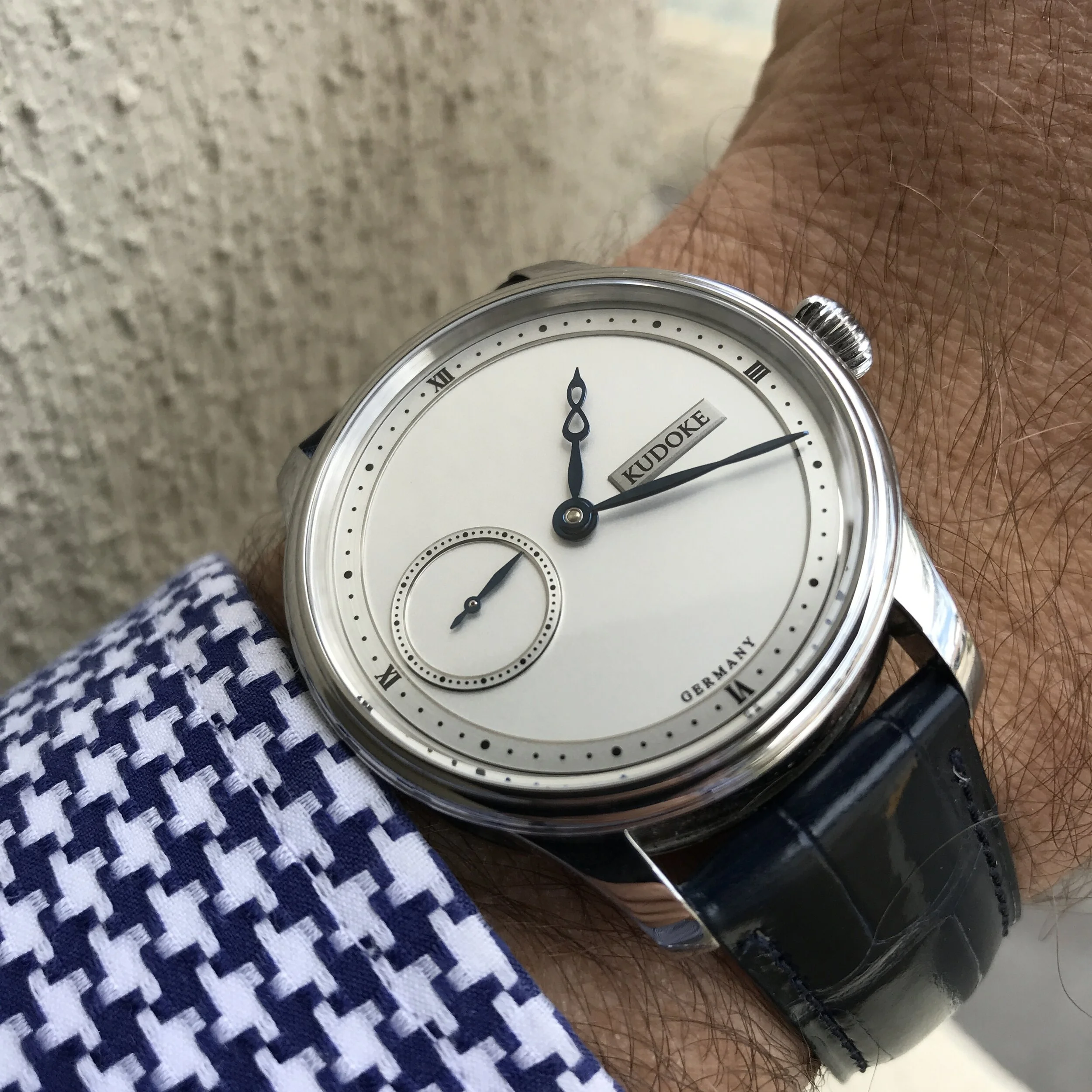 IMG_5514.JPG