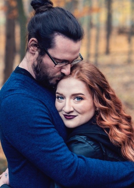 Dani&Andrew_SBFINEPHOTO2019_07 Medium.jpeg