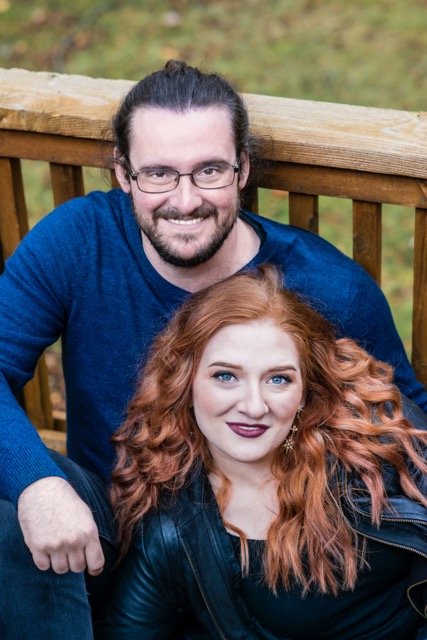 Dani&Andrew_SBFINEPHOTO2019_10 Medium.jpeg