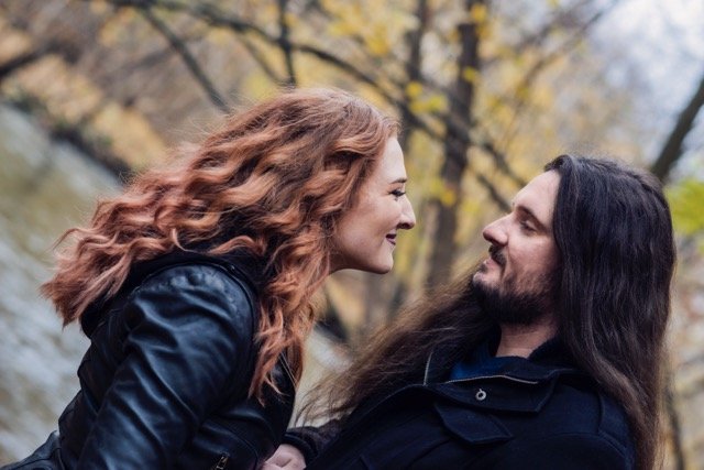 Dani&Andrew_SBFINEPHOTO2019_13 Medium.jpeg
