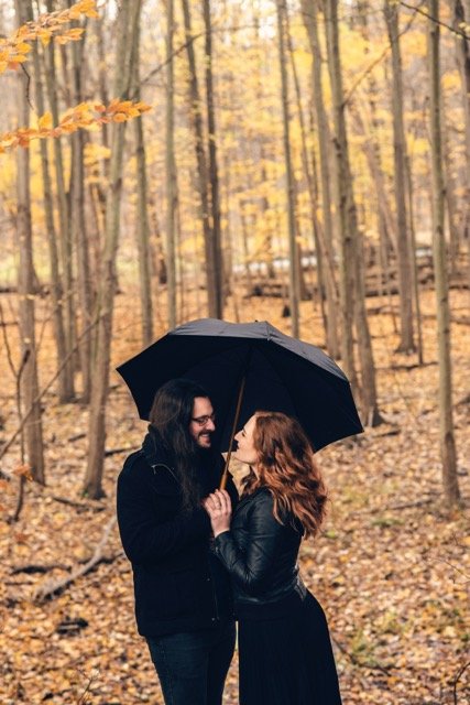 Dani&Andrew_SBFINEPHOTO2019_43 Medium.jpeg