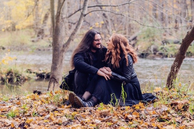 Dani&Andrew_SBFINEPHOTO2019_48 Medium.jpeg