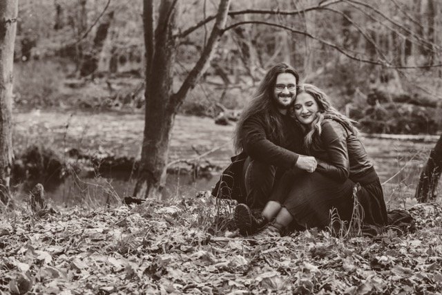 Dani&Andrew_SBFINEPHOTO2019_53 Medium.jpeg