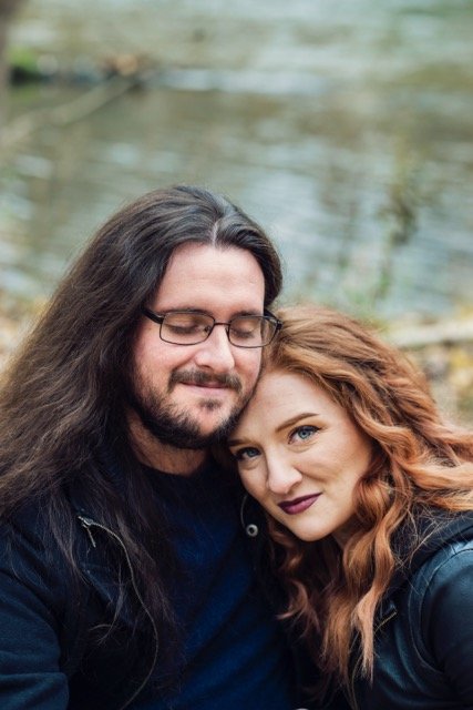 Dani&Andrew_SBFINEPHOTO2019_55 Medium.jpeg