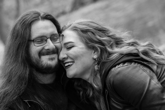 Dani&Andrew_SBFINEPHOTO2019_56 Medium.jpeg