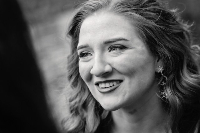 Dani&Andrew_SBFINEPHOTO2019_64 Medium.jpeg