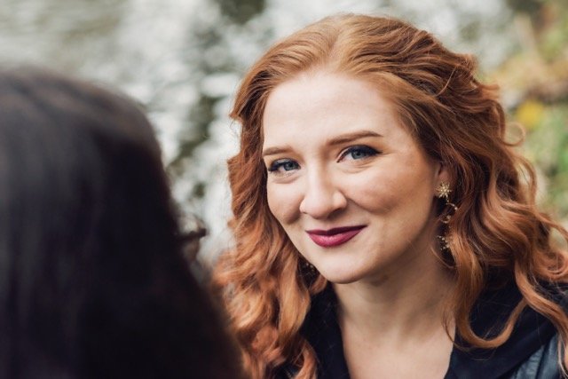 Dani&Andrew_SBFINEPHOTO2019_66 Medium.jpeg