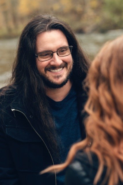 Dani&Andrew_SBFINEPHOTO2019_68 Medium.jpeg