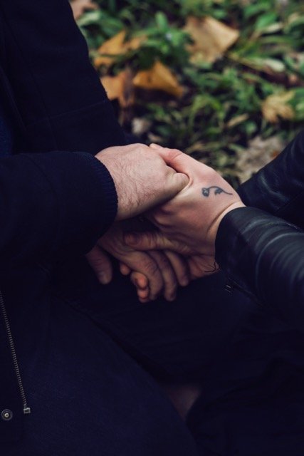Dani&Andrew_SBFINEPHOTO2019_71 Medium.jpeg