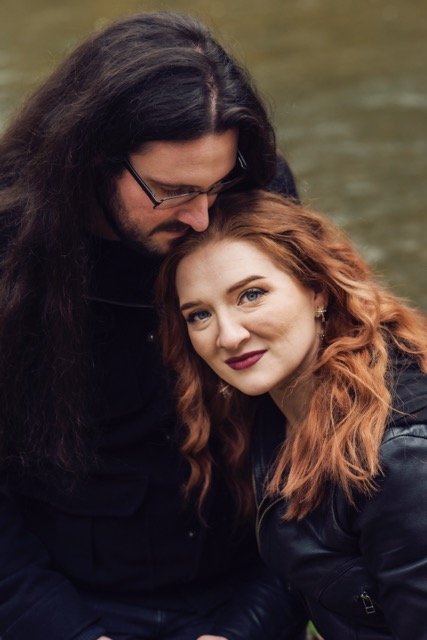 Dani&Andrew_SBFINEPHOTO2019_72 Medium.jpeg