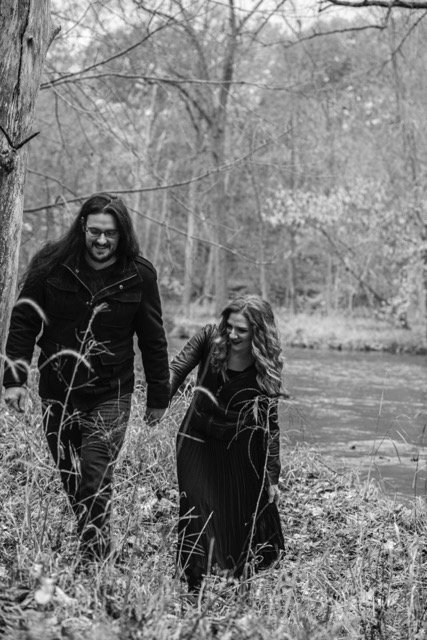 Dani&Andrew_SBFINEPHOTO2019_73 Medium.jpeg