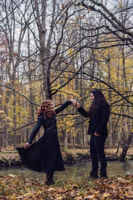 Dani&Andrew_SBFINEPHOTO2019_78 Medium.jpeg