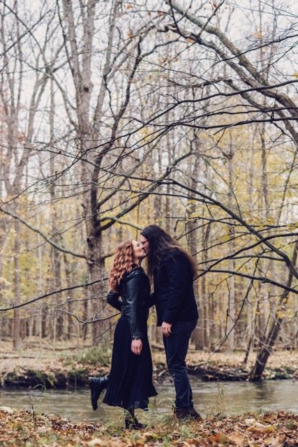 Dani&Andrew_SBFINEPHOTO2019_83 Medium.jpeg