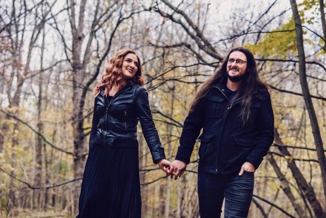 Dani&Andrew_SBFINEPHOTO2019_86 Medium.jpeg