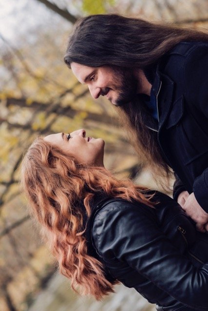 Dani&Andrew_SBFINEPHOTO2019_89 Medium.jpeg