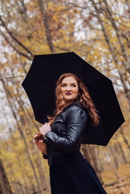 Dani&Andrew_SBFINEPHOTO2019_98 Medium.jpeg