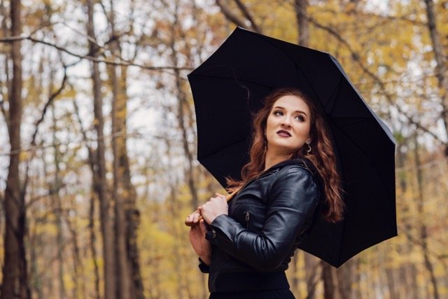 Dani&Andrew_SBFINEPHOTO2019_100 Medium.jpeg