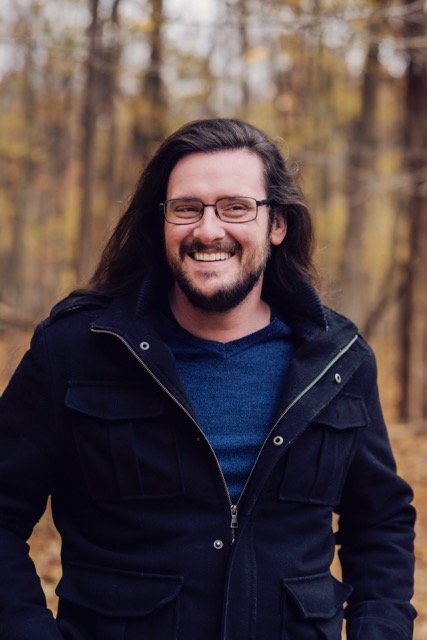 Dani&Andrew_SBFINEPHOTO2019_110 Medium.jpeg